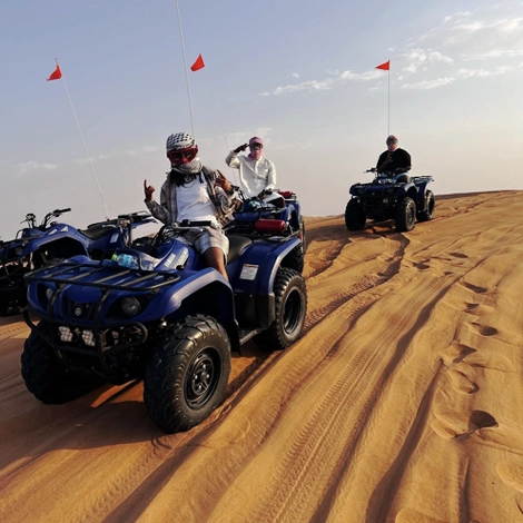 desert-dune