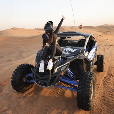 dunebuggy-3