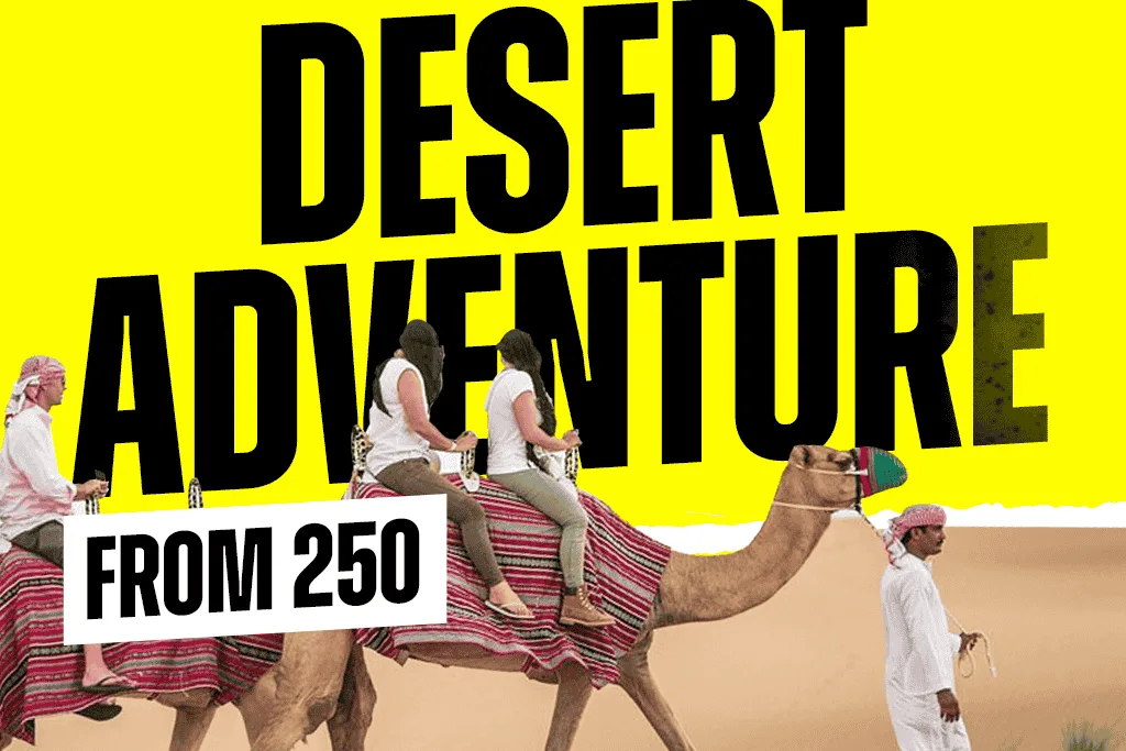 desert-adventure