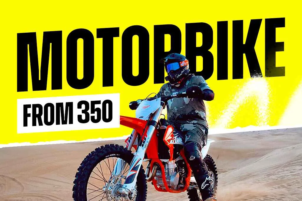 KTM_350-AED