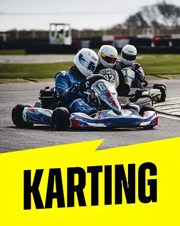 dubai-karting
