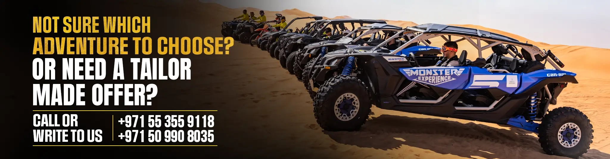 monster-exeprience-Desert-adventure-tours