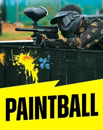 paintball-dubai
